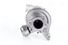 Turbina Nissens 93159
