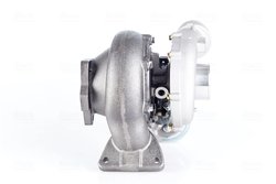 Turbina Nissens 93159