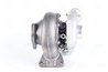Turbina Nissens 93159