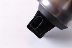 Turbina Nissens 93168