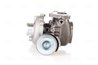 Turbina Nissens 93174