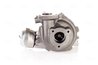 Turbina Nissens 93174