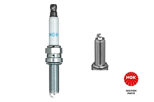 BUJIE NGK 93188 - Piesa auto compatibila cu mai multe marci