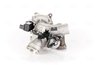 Turbina Nissens 93194