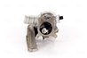 Turbina Nissens 93194