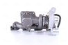 Turbina Nissens 93204