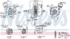 Turbina Nissens 93203