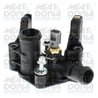 Flansa lichid racire Meat & Doria 93216