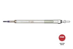Bujie incandescenta NGK 93218