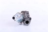 Turbina Nissens 93226