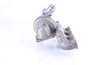 Turbina Nissens 93227