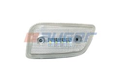 Lumina de delimitare Auger 93230