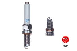 BUJIE NGK 93231 - Compatibil cu AUDI, SEAT, SKODA, VW