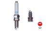 BUJIE NGK 93231 - Compatibil cu AUDI, SEAT, SKODA, VW