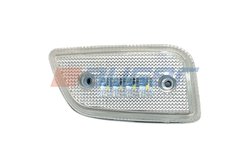 Lumina de delimitare Auger 93231