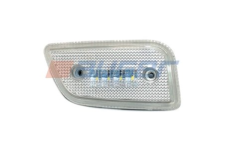 Lumina de delimitare Auger 93231
