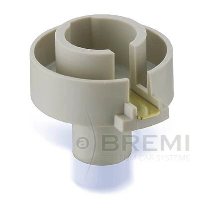 ROTOR DISTRIBUITOR BREMI 9324 - Compatibil cu DAEWOO, ISUZU