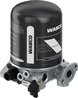 Uscator aer compresor WABCO 9324000140 Uscator aer compresor WABCO 9324000140