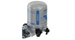 Uscator aer compresor WABCO 9324000160