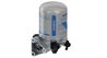 Uscator aer compresor WABCO 9324000160