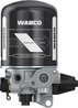 Uscator aer compresor WABCO 9324000140 Uscator aer compresor WABCO 9324000140