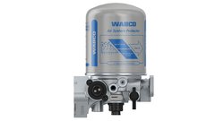 Uscator aer compresor WABCO 9324000160