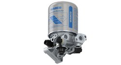 Uscator aer compresor WABCO 9324000160