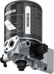 Uscator aer compresor WABCO 9324000140