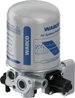 Uscator aer compresor WABCO 9324000180