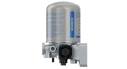 Uscator aer compresor WABCO 9324000160