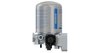 Uscator aer compresor WABCO 9324000160