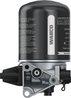 Uscator aer compresor WABCO 9324000140 Uscator aer compresor WABCO 9324000140