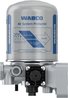Uscator aer compresor WABCO 9324000180