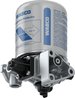 Uscator aer compresor WABCO 9324000180