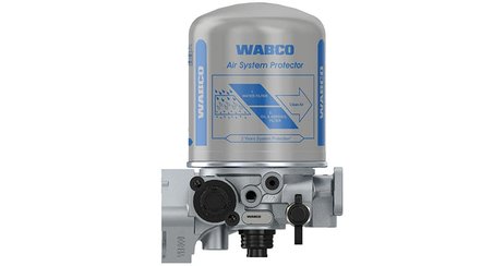 Uscator aer compresor WABCO 9324000240