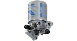 Uscator aer compresor WABCO 9324000240