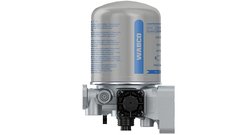 Uscator aer compresor WABCO 9324000240