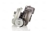 Turbina Nissens 93247
