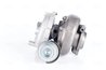 TURBINA NISSENS 93249 - Compatibil cu BMW