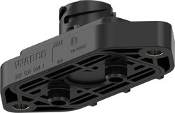 USCATOR AER COMPRESOR WABCO 9325000041 - Piesa auto compatibila cu mai multe marci