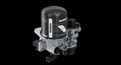 UNITATE DE PREPARAT AERUL WABCO 9325001010 - Piesa auto compatibila cu mai multe marci