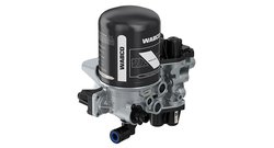 UNITATE DE PREPARAT AERUL WABCO 9325001020 - Piesa auto compatibila cu mai multe marci