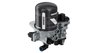 unitate de preparat aerul WABCO 9325001020