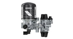 unitate de preparat aerul WABCO 9325001010