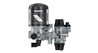 unitate de preparat aerul WABCO 9325001010