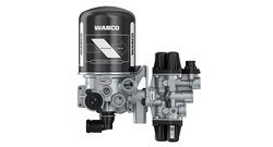 unitate de preparat aerul WABCO 9325001020