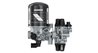 unitate de preparat aerul WABCO 9325001020