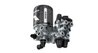 unitate de preparat aerul WABCO 9325001010