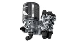 unitate de preparat aerul WABCO 9325001020