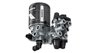 unitate de preparat aerul WABCO 9325001020